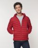 stanley voyager red vista2