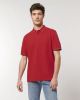 prepster red vista2