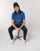 prepster royal blue vista2