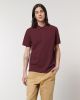 prepster burgundy vista1