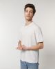 prepster cream heather grey vista2