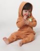 baby cruiser naranja vista1