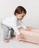 baby changer blanco vista1