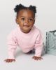 baby changer cotton pink vista1