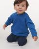 baby changer majorelle blue vista1
