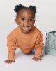 baby changer naranja vista2