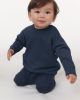 baby changer french navy vista2