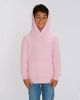 mini cruiser cotton pink vista1