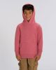 mini cruiser heather cranberry vista1