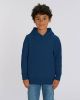 mini cruiser negro heather blue vista1