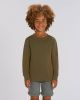 mini changer british khaki vista1