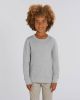mini changer heather grey vista1