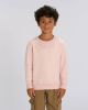 mini changer cream heather pink vista1