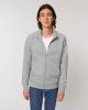 stanley trailer heather grey vista1