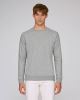 rise heather grey vista1