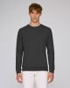 rise dark heather grey vista1