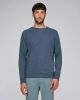 rise dark heather blue vista1
