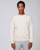 rise cream heather grey vista1