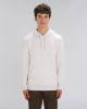 maker cream heather grey vista1