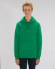 cruiser varsity green vista1