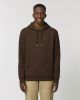 cruiser deep chocolate vista1