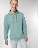 cruiser teal monstera vista1