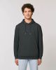 cruiser dark heather grey vista1