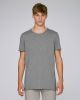 stanley skates mid heather grey vista1