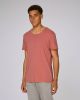 stanley imagines vintage garment dyed salty rose vista1