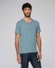 stanley imagines vintage garment dyed citadel blue vista1
