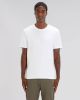 stanley sparker blanco vista1
