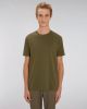 stanley sparker british khaki vista1