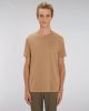 stanley sparker camel vista1