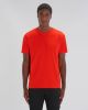 stanley sparker bright red vista1