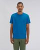 stanley sparker royal blue vista1