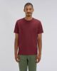 stanley sparker burgundy vista1