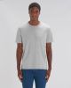 stanley sparker heather grey vista1