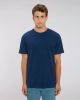 stanley sparker negro heather blue vista1