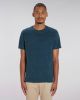 stanley sparker dark heather denim vista1