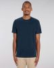 stanley sparker french navy vista1