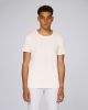 stanley adores slub vintage blanco vista1