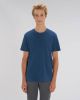 creator denim mid washed indigo vista1