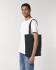 re-tote bag negro vista1