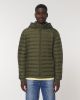 stanley voyager british khaki vista1