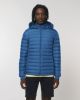 stanley voyager royal blue vista2