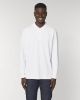 stanley dedicator long sleeve blanco vista1
