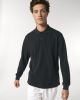 stanley dedicator long sleeve negro vista1
