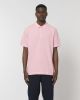 prepster cotton pink vista2