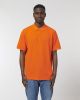 prepster bright orange vista2