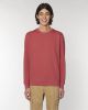 rise carmine red vista1